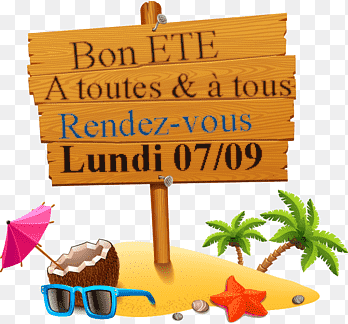 Club fermé