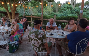 6a47e725f2d17_20260629Repas01.jpg