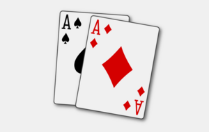 Tournoi de Régularité - Salle Mistral