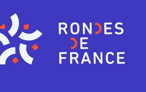 RDF - Téléthon Salle RAIMU