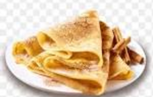 Rondes de France - Salle Mistral