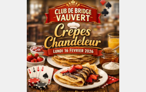 Rondes de France - Salle Mistral