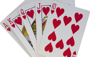 Coupe des Club - Salle Mistral