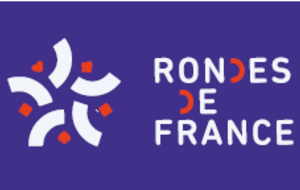 Rondes de France - Salle Mistral