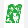 Ville de Vauvert