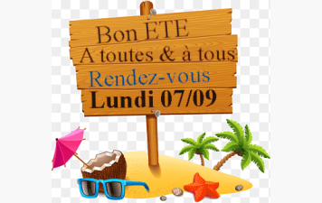 Club fermé