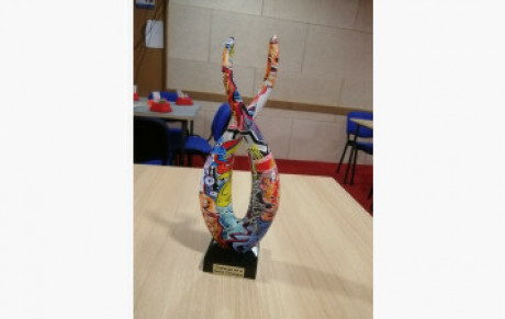 Résultats CPC du 17/12 à Uzès