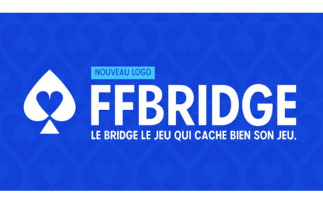 Fédération Française de Bridge