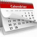 Planning Juin 2026