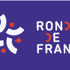 Rondes de France - Salle RAIMU