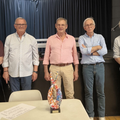 20260420_Challenge Petite Camargue