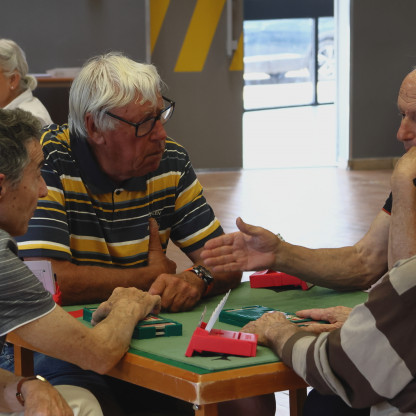 20260420_Challenge Petite Camargue