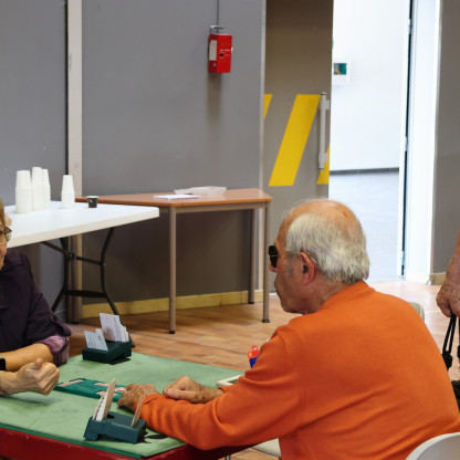 20260420_Challenge Petite Camargue